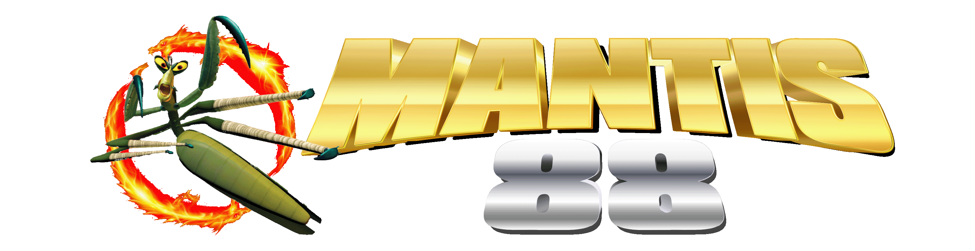 Mantis88