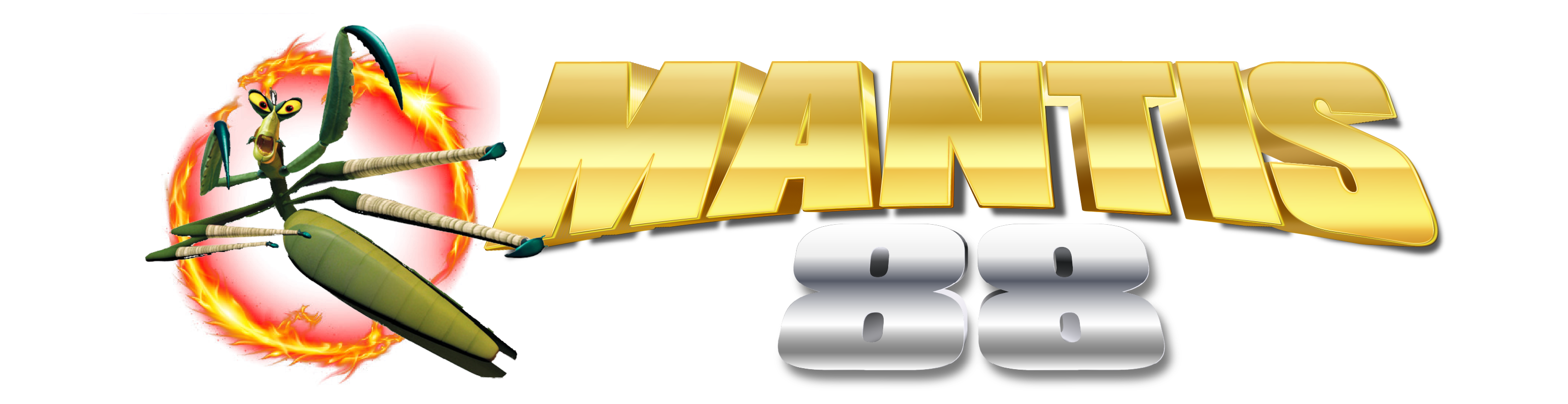 Mantis88